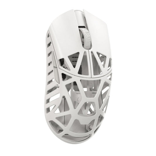 WLMOUSE Beast X Mini Pro Magnesium Gaming Mouse
