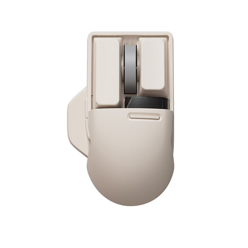 Lofree OE909 Wireless Mouse - IPOPULARSHOP