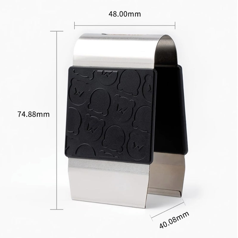 WuqueStudio Keycap Puller