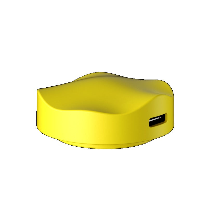 Scyrox V8 Dual Mode 8K PAW3950 Ultralight Mouse