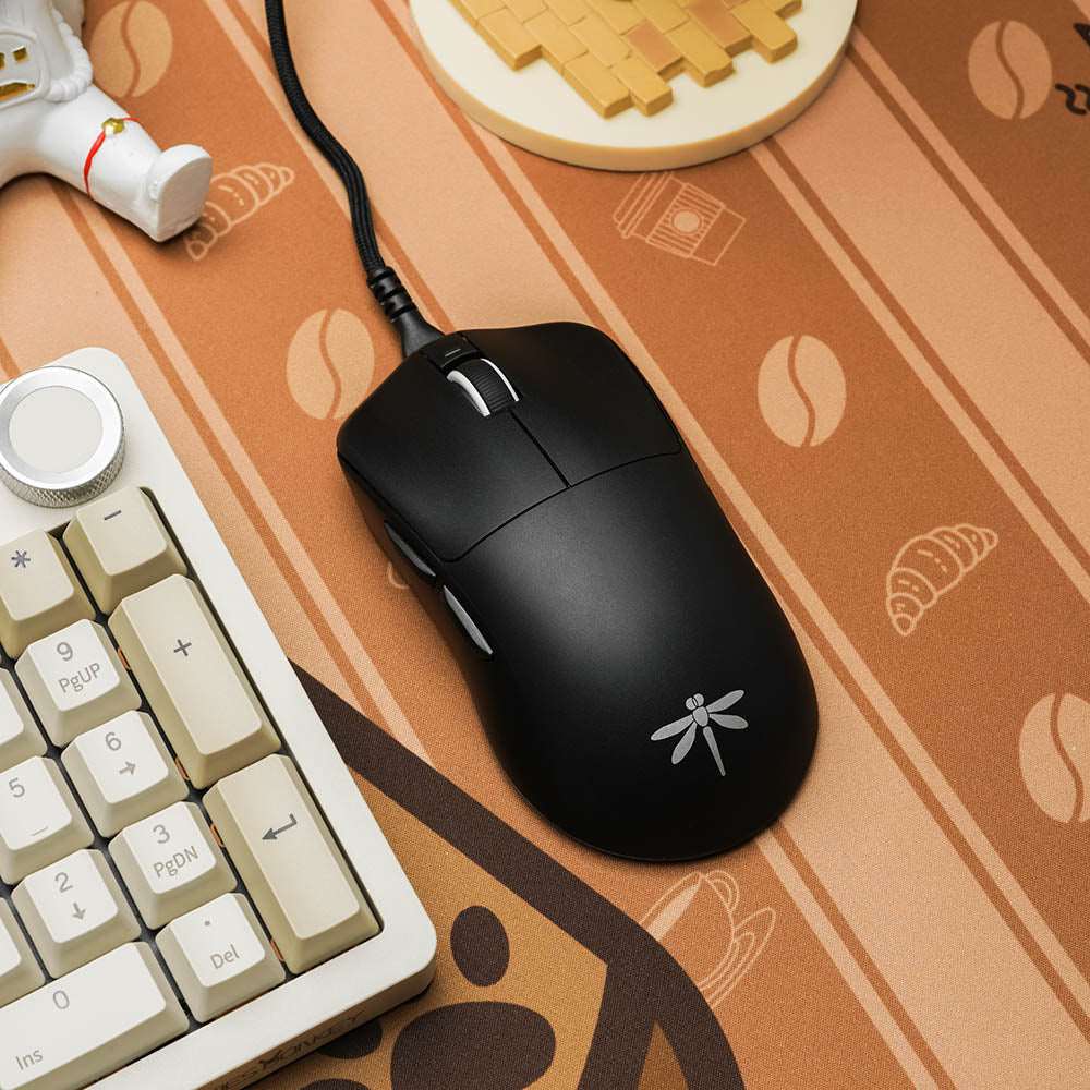 VGN Dragonfly F1 Series Mouse (Pre-Order) - IPOPULARSHOP