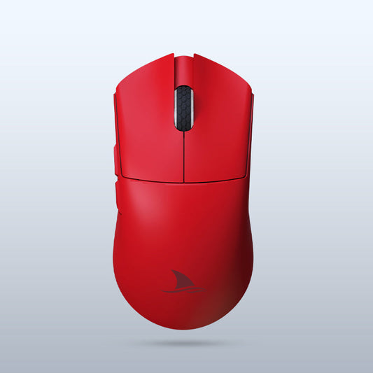 Darmoshark M3 PRO MAX PAW3950 Wireless Mouse