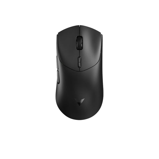 Rapoo VT7 MAX PAW3950 Gaming 8K Mouse