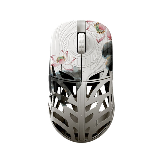 WLMOUSE Strider Magnesium Gaming Mouse