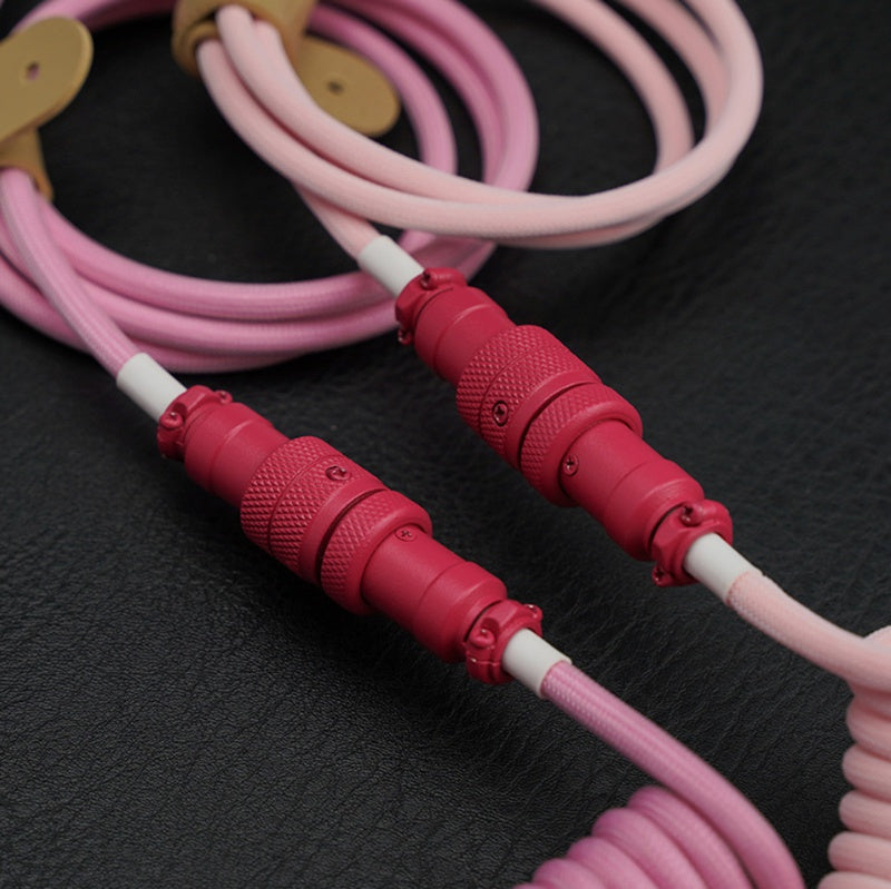 FBB Rim Customized Cable