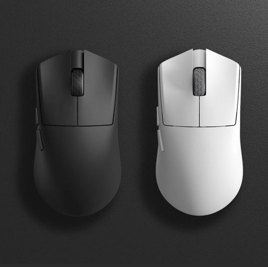 Darmoshark M3XS PRO PAW3950 Wireless 8K Mouse