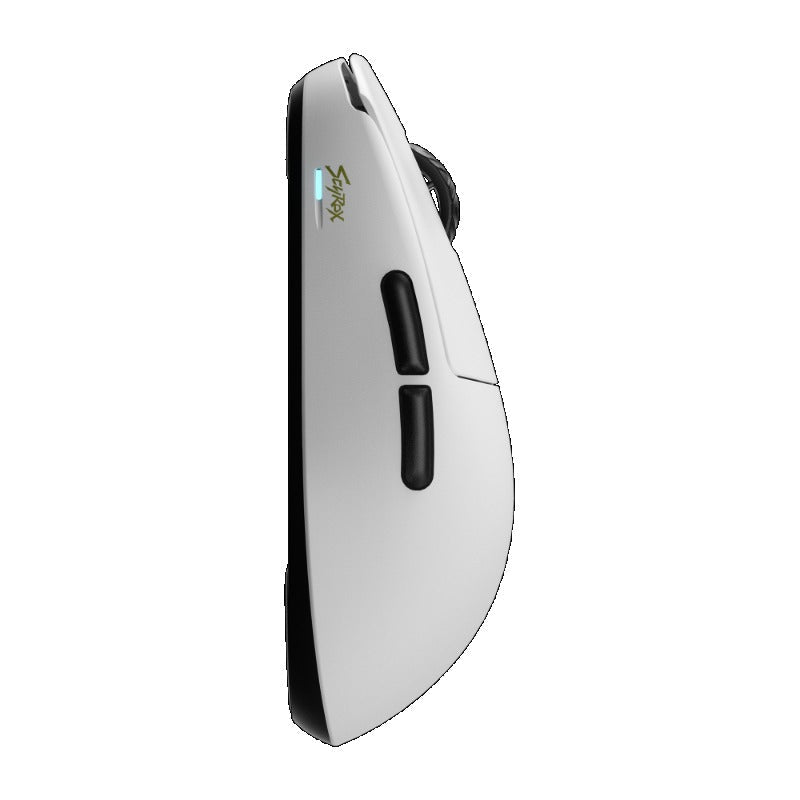 Scyrox V8 Dual Mode 8K PAW3950 Ultralight Mouse