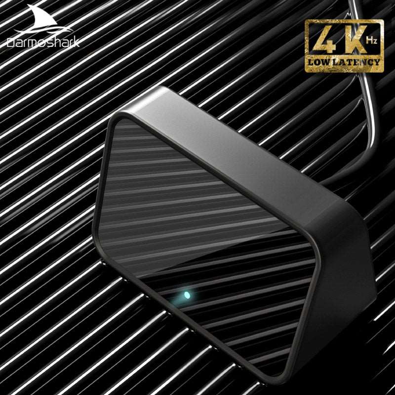 Darmoshark M3SPRO 4khz Dongle