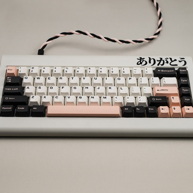FBB GMK Olivia Customized Cable