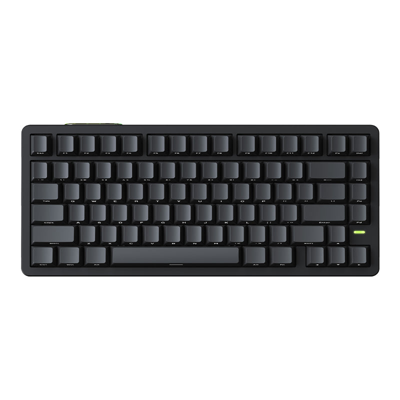 VGN Neon Esports Wireless Magnetic Switch Keyboard