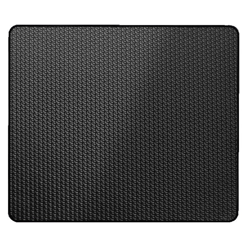 Owepowe Summer Camp Bear Gaming Mousepad