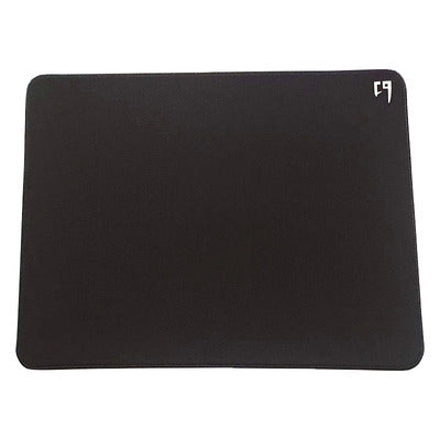Great Cold HongYu Gaming Mousepad