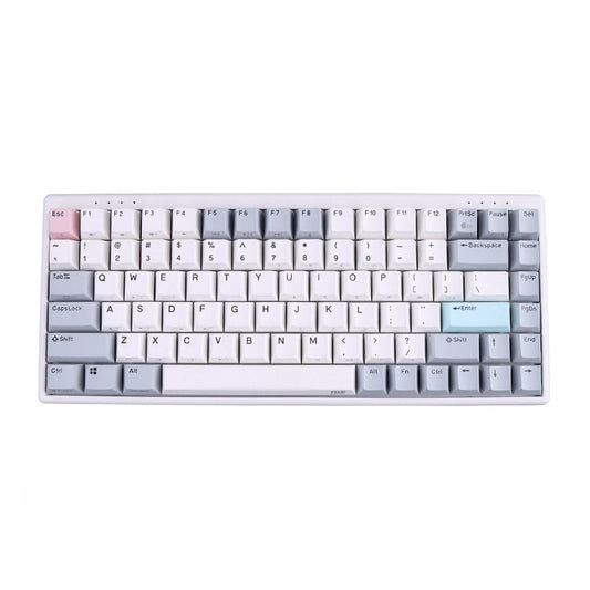 NIZ Mini84 V6 Pro EC Keyboard