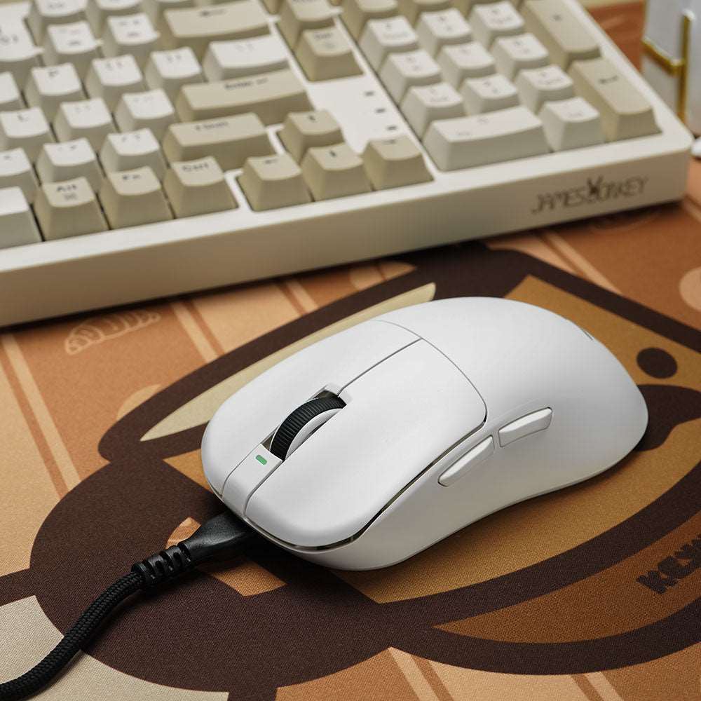 VGN Dragonfly F1 Series Mouse (Pre-Order) - IPOPULARSHOP