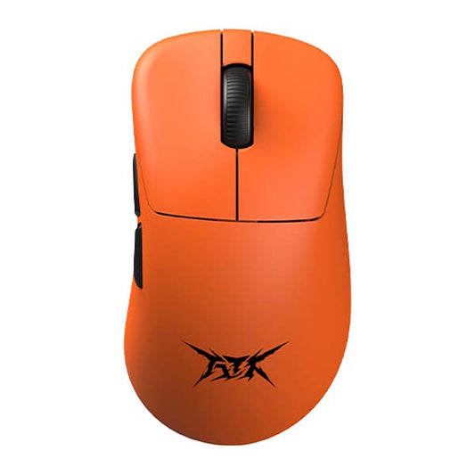 ATK Blazing Sky Z1 Series Wireless Mouse