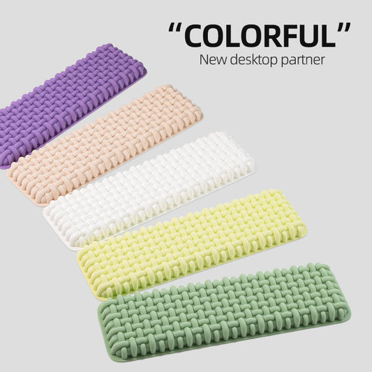 CoolKiller Tatami Wrist Rest