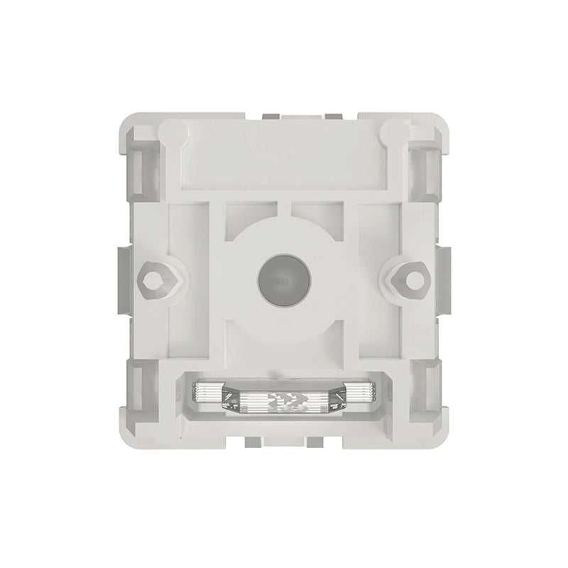 GEON Raw HE Magnetic Switches