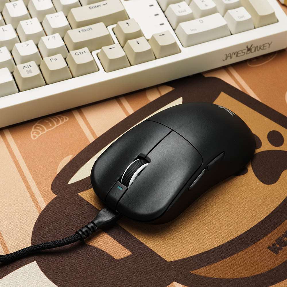 VGN Dragonfly F1 Series Mouse (Pre-Order) - IPOPULARSHOP