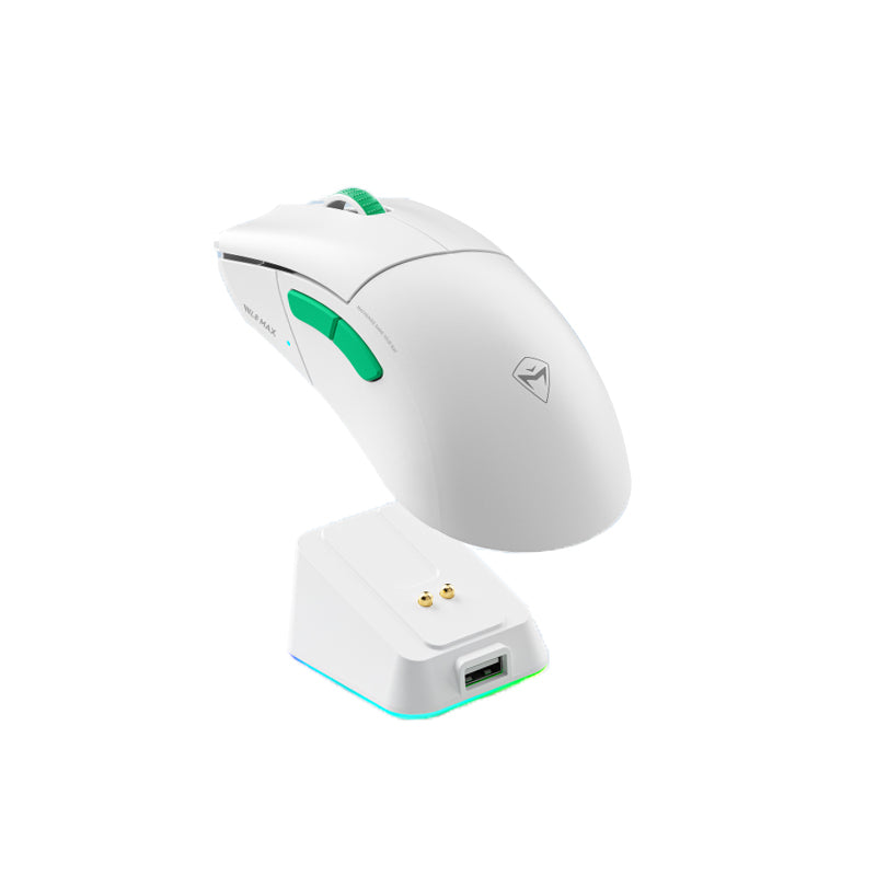 MACHENIKE L8Max/L8Air Nearlink 8K Mouse
