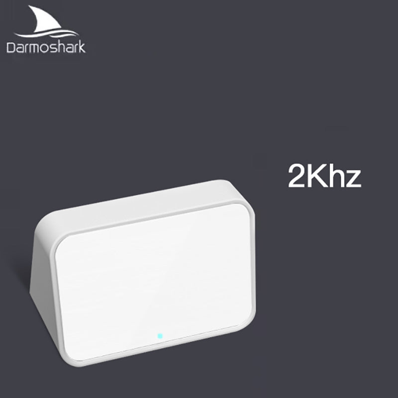 Darmoshark 2khz Mouse Dongle