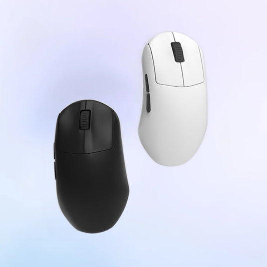 IMECOO P1 Wireless 8KHz PAW3950 Dual Mode Mouse
