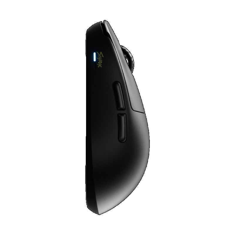 Scyrox V8 Dual Mode 8K PAW3950 Ultralight Mouse