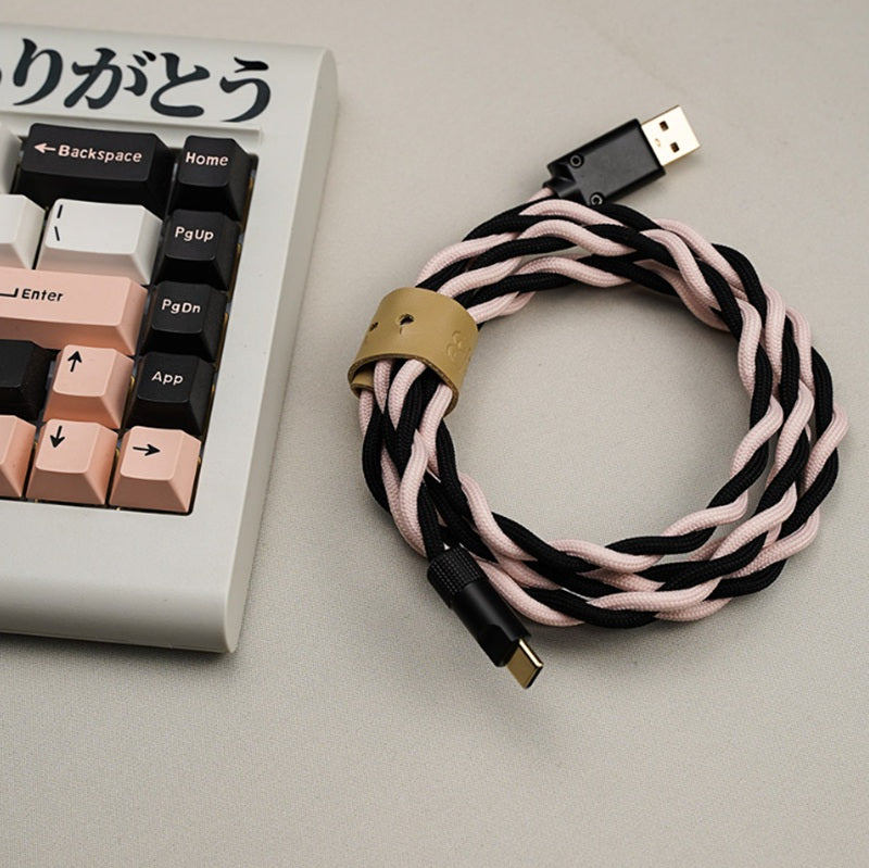 FBB GMK Olivia Customized Cable