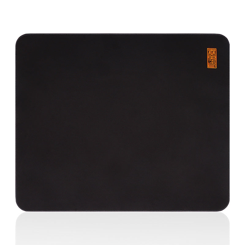 Esptiger WU JIE Mousepad