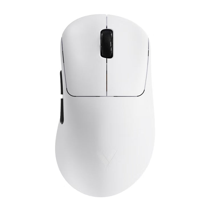 Pre-Order Rapoo VT3S/VT3S MAX PAW3950 Dual Mode 8K Mouse