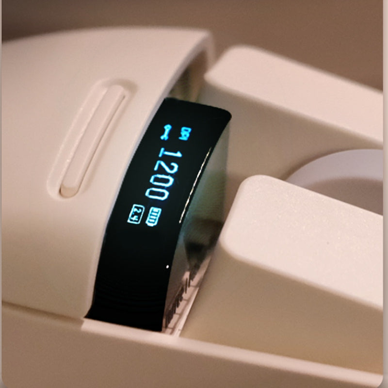 Lofree OE909 Wireless Mouse - IPOPULARSHOP