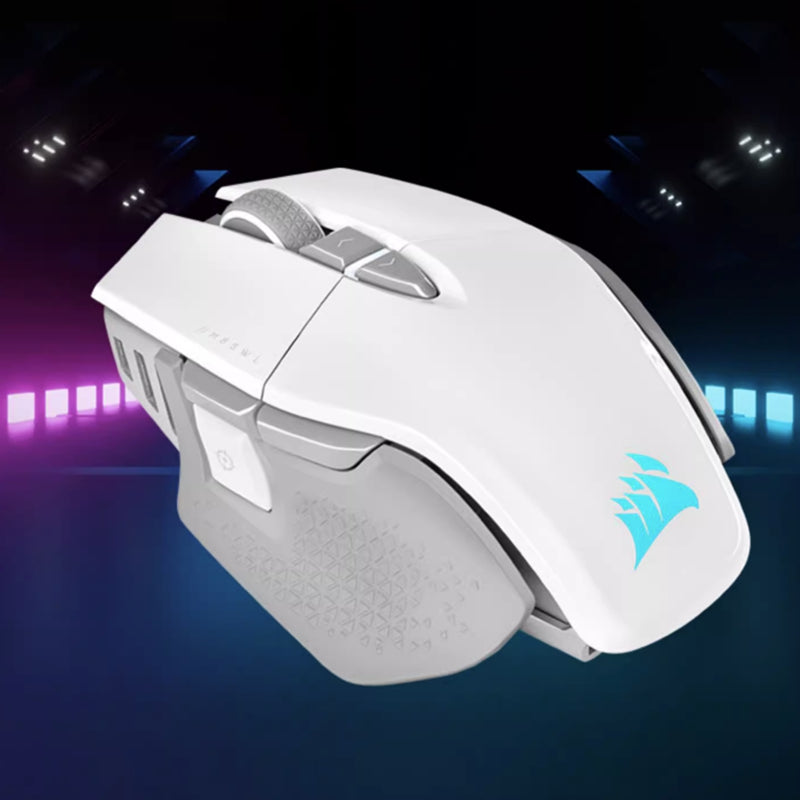 CORSAIR M65 RGB ULTRA Mouse