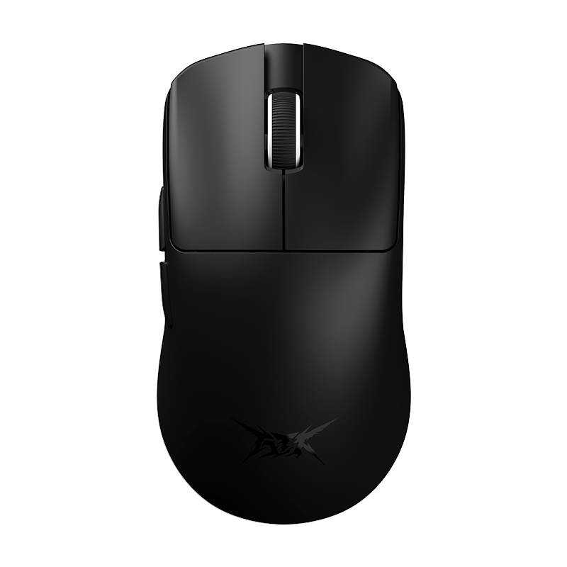 ATK Blazing Sky F1 Series PAW3950 Wireless Mouse