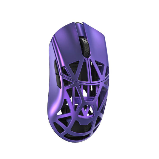 WLMOUSE Beast X Pro Magnesium Gaming Mouse