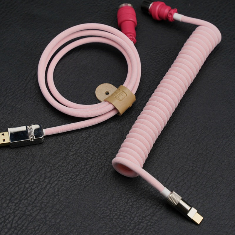 FBB Rim Customized Cable