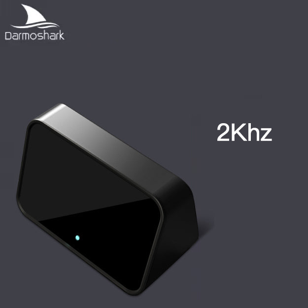 Darmoshark 2khz Mouse Dongle