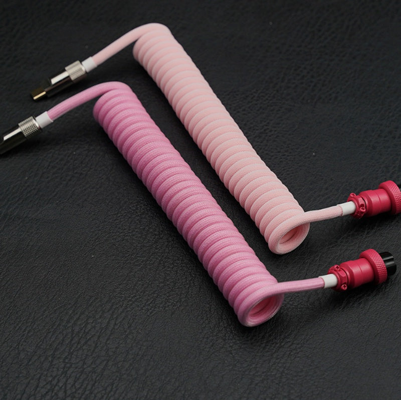 FBB Rim Customized Cable