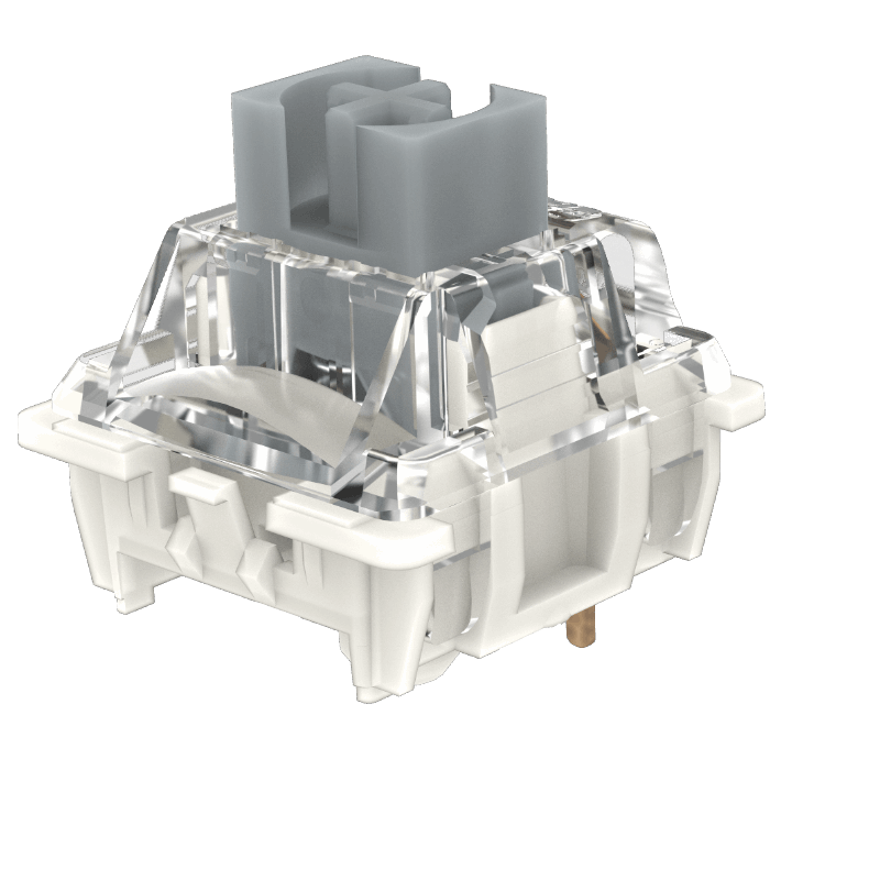 Gateron G Pro 3.0 Switches - IPOPULARSHOP