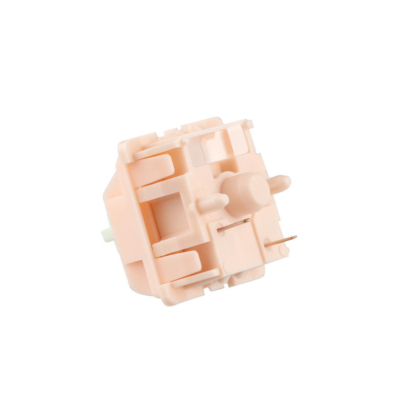 CIDOO Mint Switches