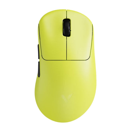 Pre-Order Rapoo VT3S/VT3S MAX PAW3950 Dual Mode 8K Mouse