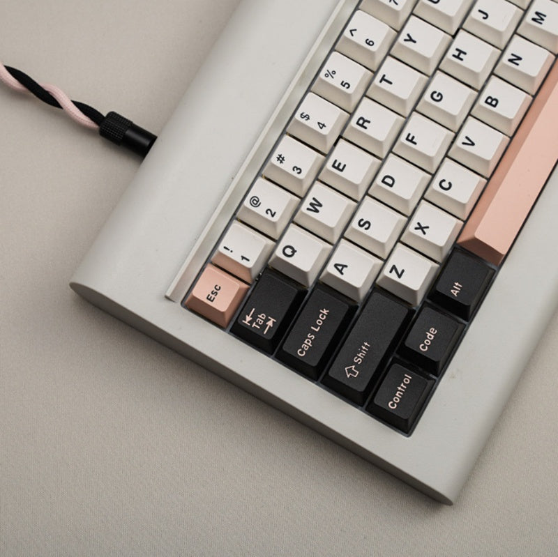 FBB GMK Olivia Customized Cable