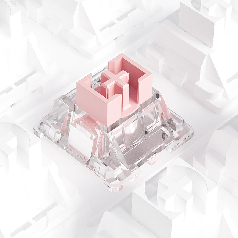 PHYLINA Lightning Series Magnetic Switch