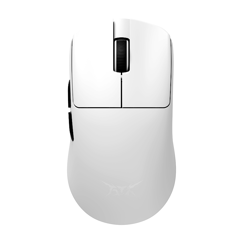ATK Blazing Sky F1 Series PAW3950 Wireless Mouse