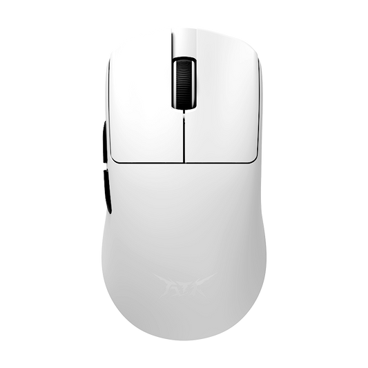 ATK Blazing Sky F1 Series PAW3950 Wireless Mouse