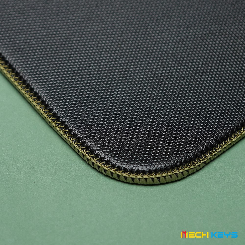 Ultraglide UE Ultraevolution Gaming Mousepad