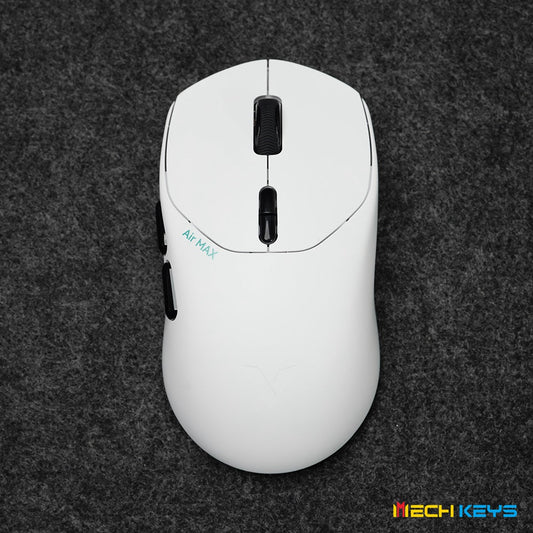 Rapoo VT1 Series PAW3950 Gaming Mouse