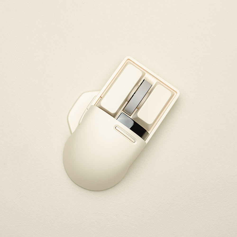 Lofree OE909 Wireless Mouse - IPOPULARSHOP