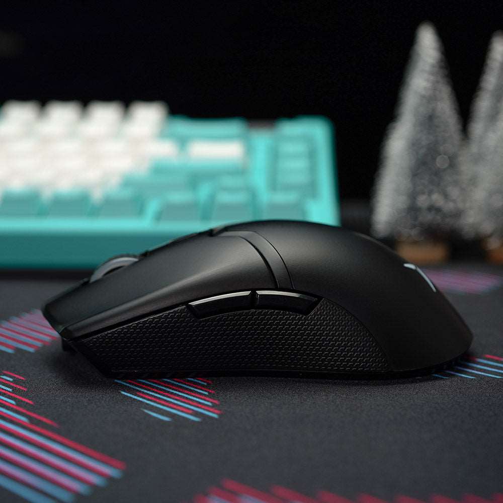 DELUX M800PRO 3395 Mouse - IPOPULARSHOP