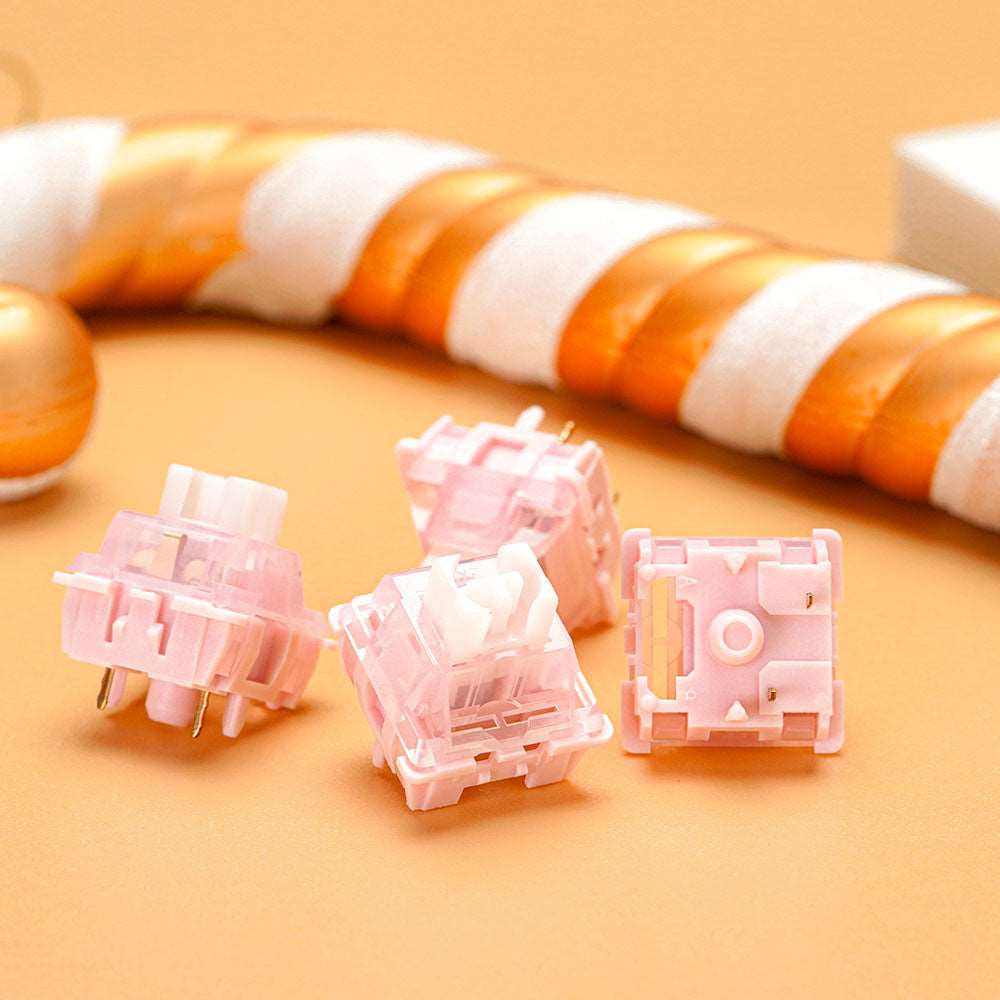 FEKER Linear Switches - IPOPULARSHOP