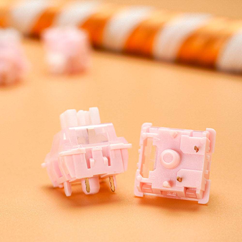 FEKER Linear Switches - IPOPULARSHOP