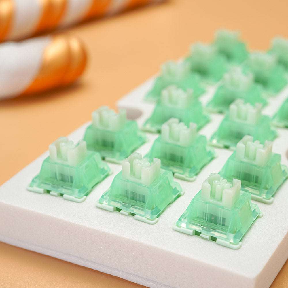 FEKER Linear Switches - IPOPULARSHOP